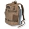 312KN_4 Mountainsmith Grand Tour Backpack - 19L