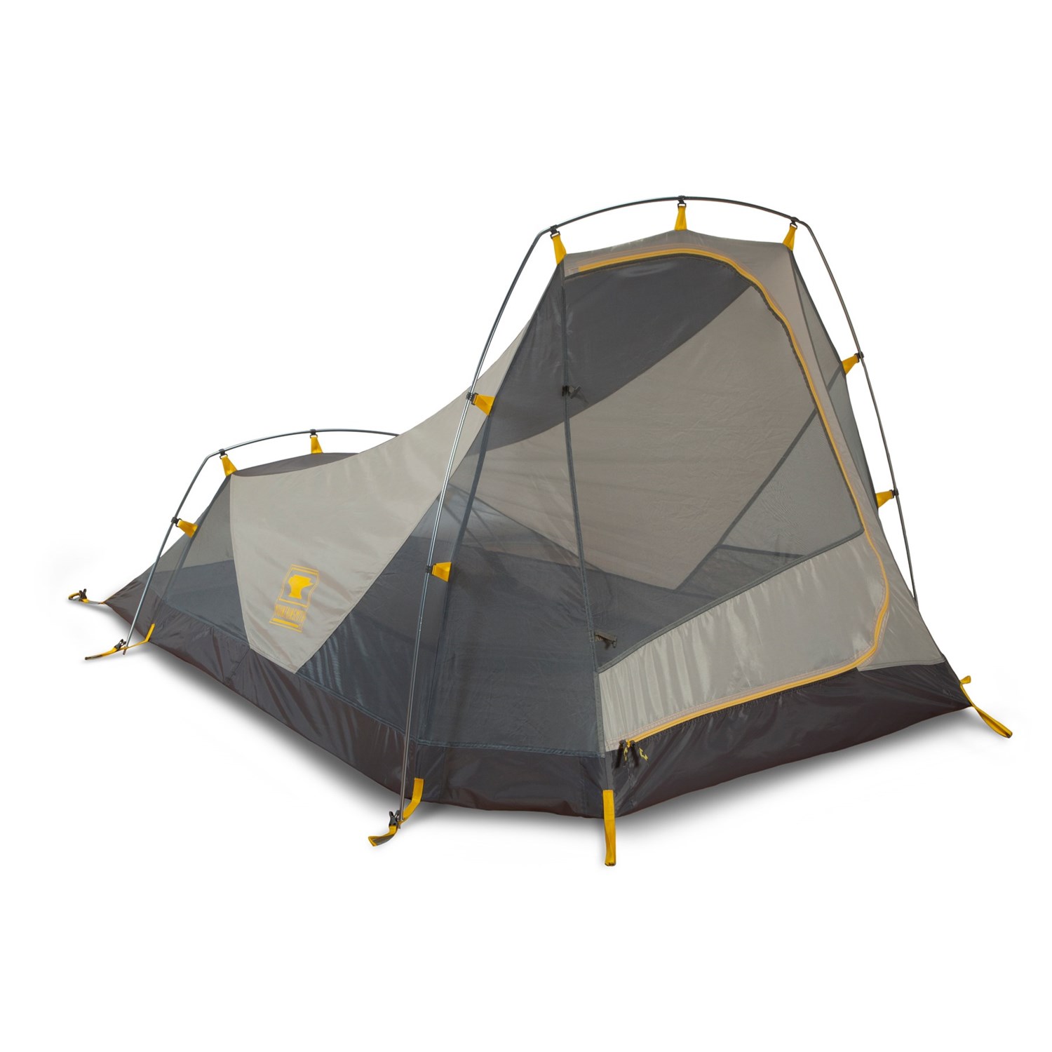 mountainsmith tents