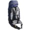 8261N_2 Mountainsmith Lookout Backpack - 50L