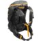 8261R_2 Mountainsmith Phantom 40L Backpack