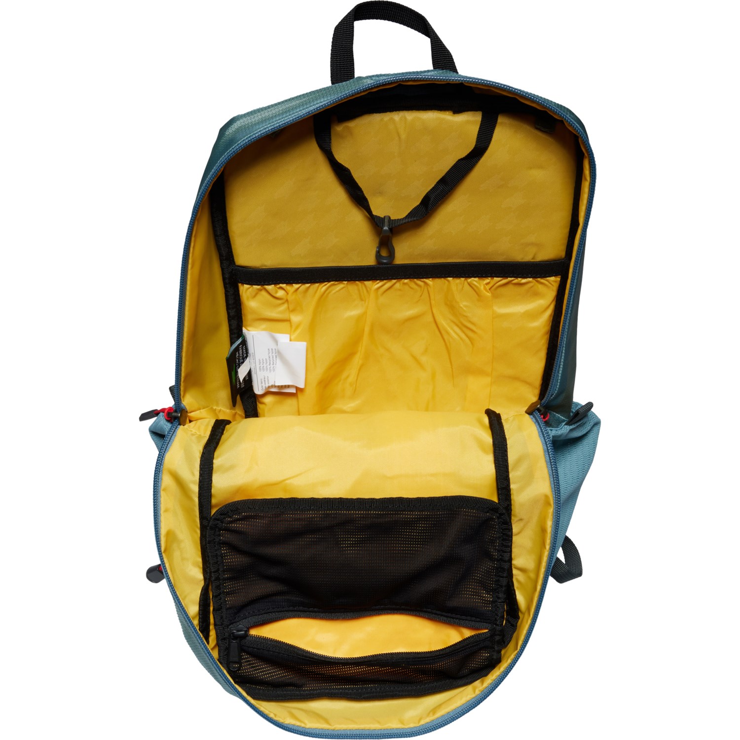 Mountainsmith Scream 12 L Backpack - Smoke Blue - Save 33%