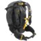 8261P_2 Mountainsmith Spectre 35L Backpack