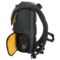 167GT_2 Mountainsmith Spectrum Camera Backpack