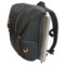 167GT_3 Mountainsmith Spectrum Camera Backpack