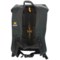 167GT_4 Mountainsmith Spectrum Camera Backpack
