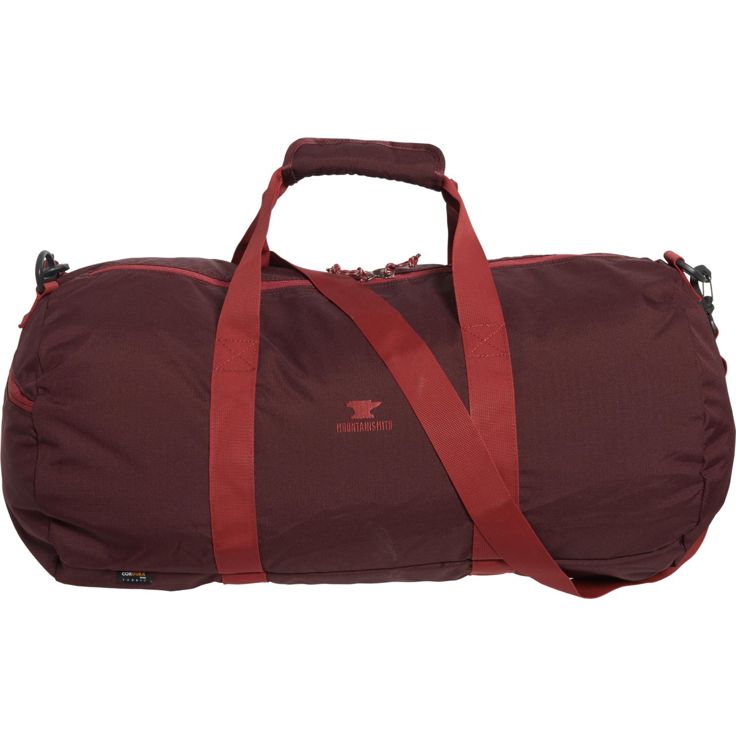 mountainsmith stash duffel