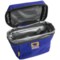 8261F_2 Mountainsmith The Takeout Cooler