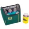 8261F_3 Mountainsmith The Takeout Cooler