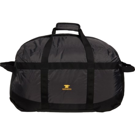 mountainsmith stash duffel