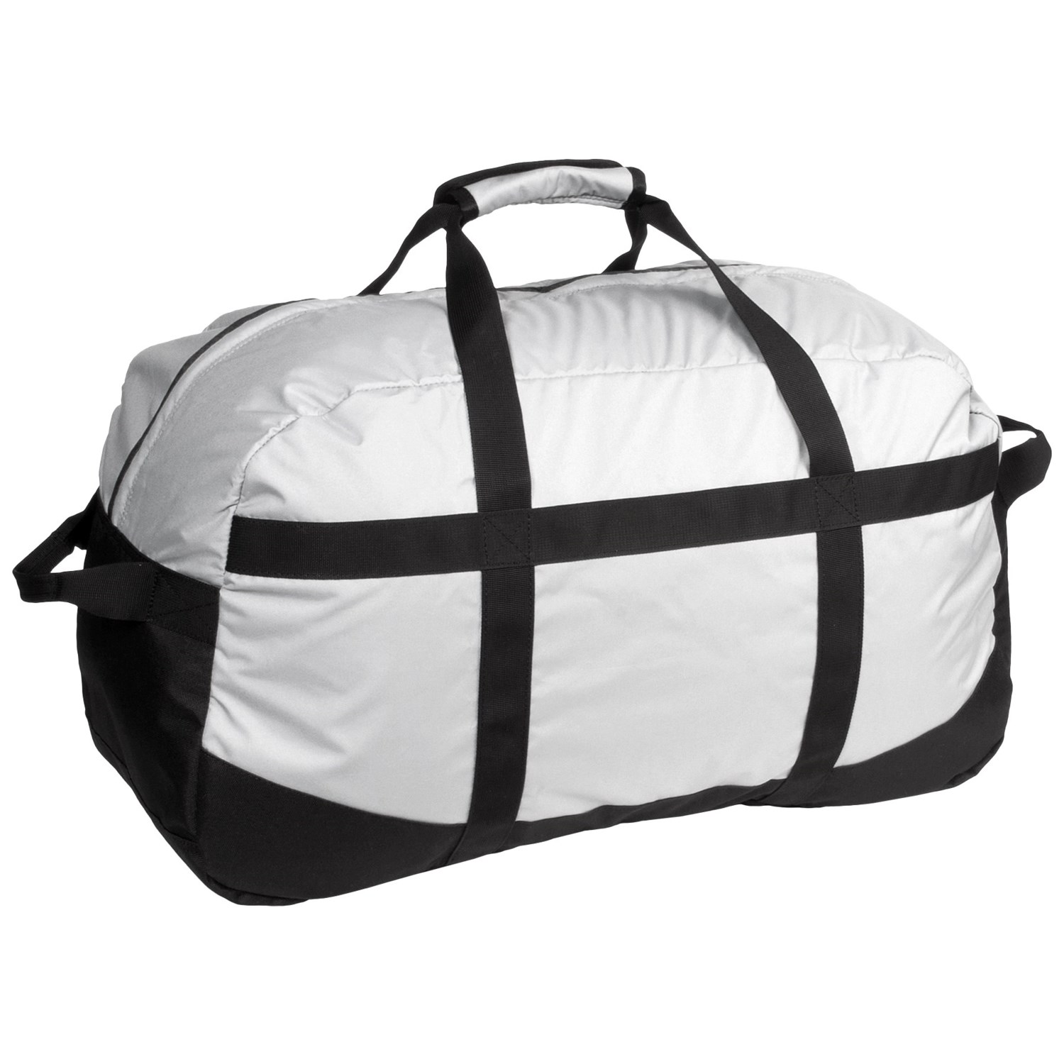 Mountainsmith Travel Duffel Bag - Large - Save 41%