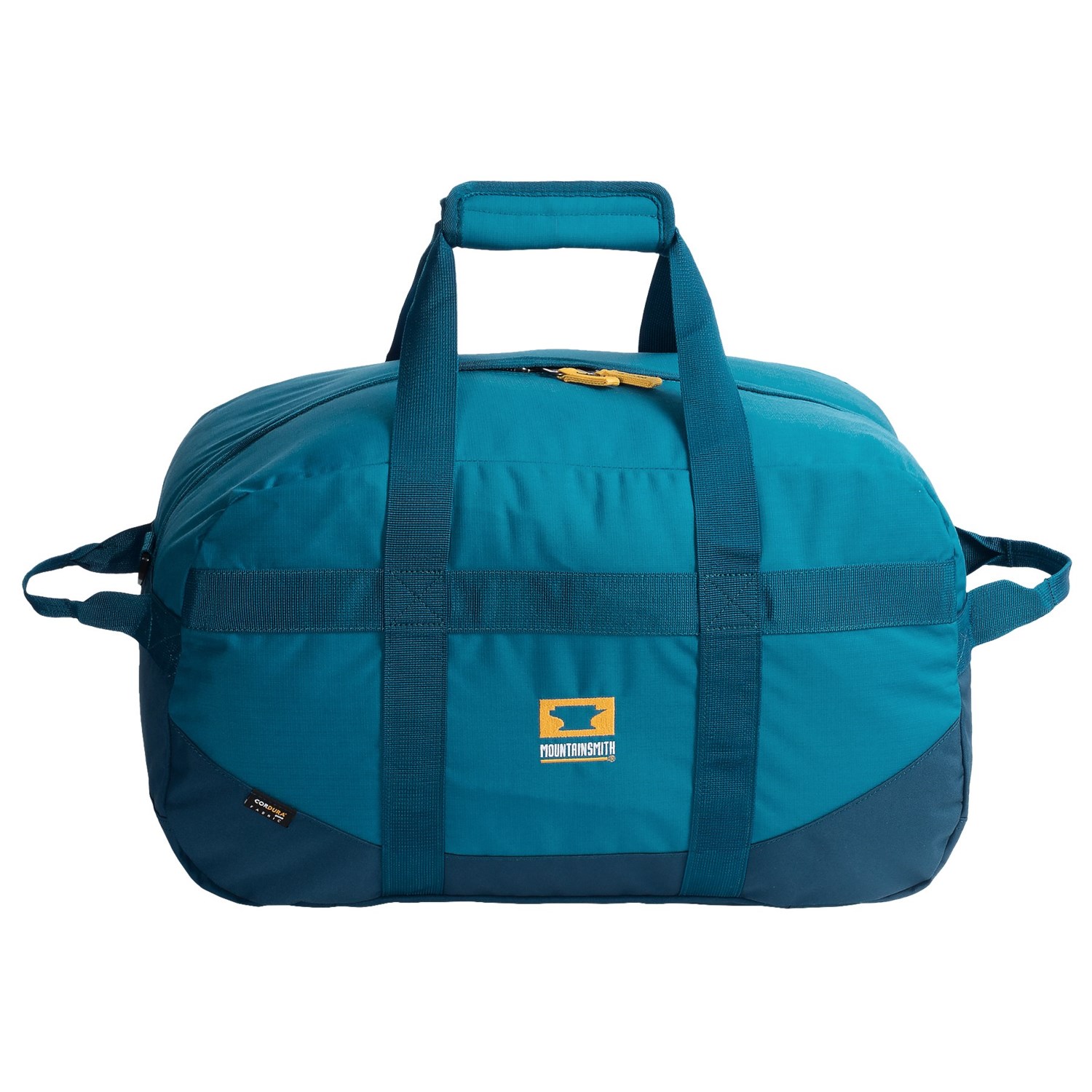 Mountainsmith Travel Duffel Bag Medium Save 49