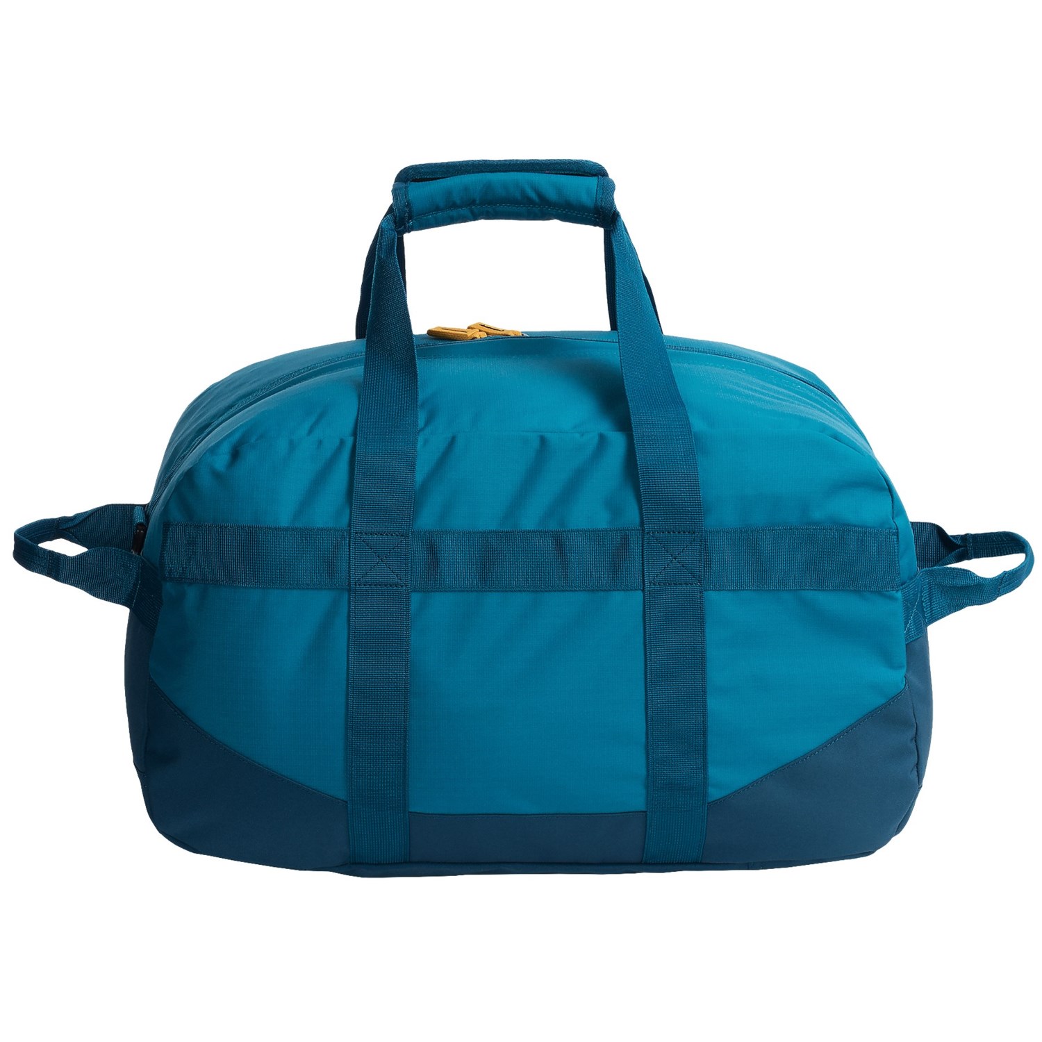 Mountainsmith Travel Duffel Bag - Medium - Save 49%