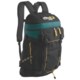Mountainsmith World Cup Backpack