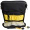 6457T_2 Mountainsmith Zoom Camera Case - Medium, Recycled Materials