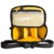 6457T_3 Mountainsmith Zoom Camera Case - Medium, Recycled Materials