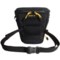 6457T_4 Mountainsmith Zoom Camera Case - Medium, Recycled Materials