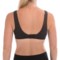 9755Y_2 Moving Comfort Jubralee Sports Bra - High Impact (For Women)