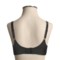 3208A_2 Moving Comfort Maia Sports Bra (For Women)
