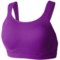 3208A_4 Moving Comfort Maia Sports Bra (For Women)