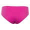 9756M_2 Moving Comfort Out-of-Sight Panties - Bikini Briefs (For Women)
