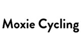 Moxie Cycling
