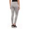541YW_2 MPG Amiable Thermal Leggings - Inseam 27” (For Women)
