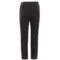9708R_4 MSP by Miraclesuit French Terry Pants (For Plus Size Women)