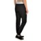 178HJ_2 MSP by Miraclesuit Joggers (For Women)
