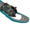 4RTUP_5 MSR Lightning Explore W25 Snowshoes (For Women)