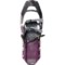 4RTUN_2 MSR Revo Trail Snowshoes - 22” (For Women)