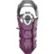 4RTUN_3 MSR Revo Trail Snowshoes - 22” (For Women)