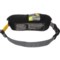 70UWJ_2 MTI SUP Safety Belt Pack (For Men)