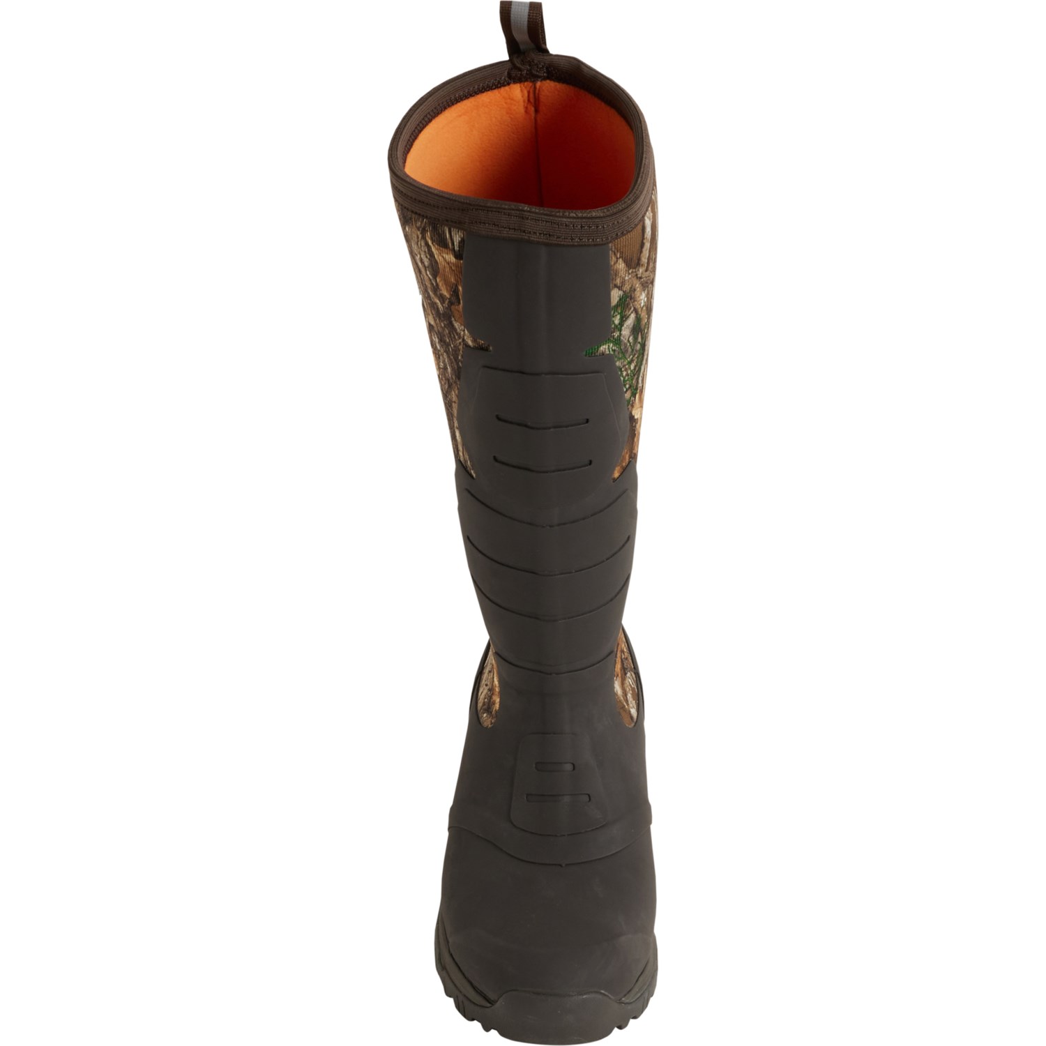 Muck 16” Apex Pro Boots (For Men) - Save 58%