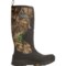 6YNXG_3 Muck 16” Apex Pro Boots - Waterproof (For Men)