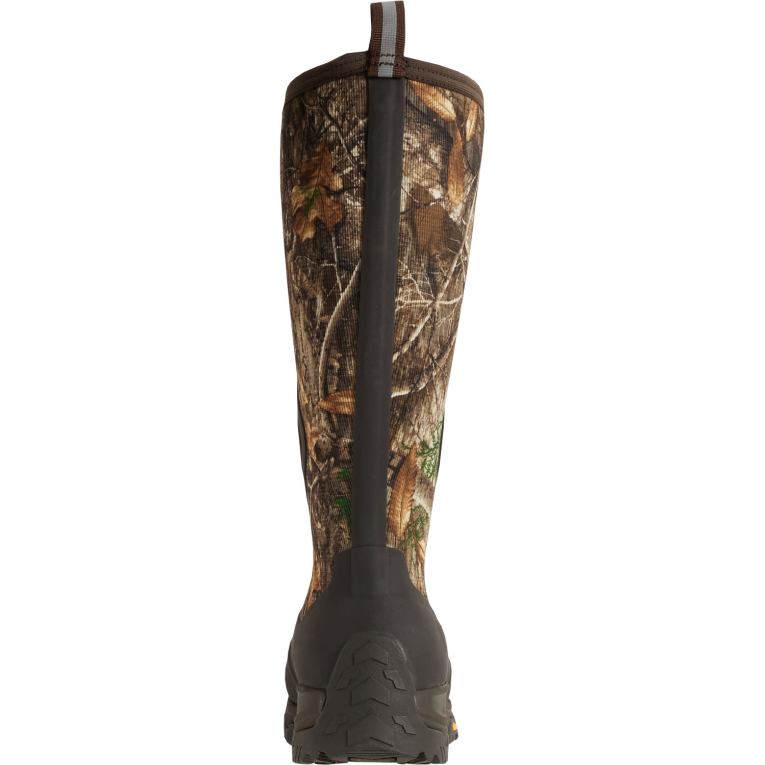 (取寄) マック メンズ 16インチ アペック プロ ブーツ Muck men 16” Apex Pro Boots (For Men)  Bark/Realtree Edge Muck 16” Apex Pro Boots (For Men) - Save 58%