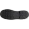 9VYHK_2 Muck 6" Chore Chelsea Boots - Waterproof, Composite Toe (For Men)