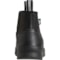 9VYHK_3 Muck 6" Chore Chelsea Boots - Waterproof, Composite Toe (For Men)