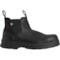 9VYHK_5 Muck 6" Chore Chelsea Boots - Waterproof, Composite Toe (For Men)