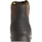 9VYFA_3 Muck 6" Classic Chore Plain Toe Boots - Waterproof (For Men)