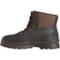 9VYFA_4 Muck 6" Classic Chore Plain Toe Boots - Waterproof (For Men)