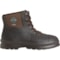 9VYFA_5 Muck 6" Classic Chore Plain Toe Boots - Waterproof (For Men)