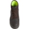 9VYFA_6 Muck 6" Classic Chore Plain Toe Boots - Waterproof (For Men)
