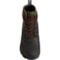 9CFYT_2 Muck Apex Lace Up Boots - Waterproof, Insulated (For Men)