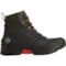 9CFYT_3 Muck Apex Lace Up Boots - Waterproof, Insulated (For Men)