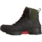 9CFYT_4 Muck Apex Lace Up Boots - Waterproof, Insulated (For Men)
