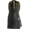 9CFYT_5 Muck Apex Lace Up Boots - Waterproof, Insulated (For Men)