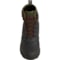 9VYMN_2 Muck Apex Lace Up Boots - Waterproof, Insulated (For Men)