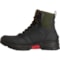 9VYMN_4 Muck Apex Lace Up Boots - Waterproof, Insulated (For Men)