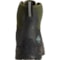 9VYMN_5 Muck Apex Lace Up Boots - Waterproof, Insulated (For Men)