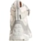9XRGT_5 Muck Apex Pace Alt Closure Pac Boots - Waterproof, Insulated (For Women)